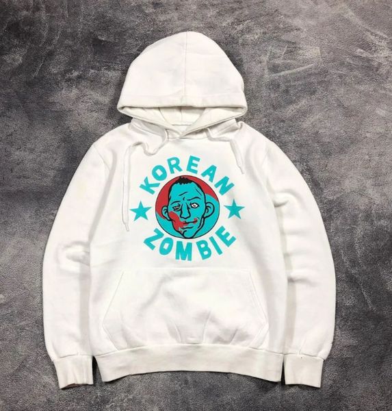 men's hoodies sweatshirts retro blast printed hoodie coats y2k gothic casual alphabet print skull fashion hooded sweater harajuku women, Black
men's hoodies sweatshirts retro blast printed hoodie coats y2k gothic casual alphabet print skull fashion hooded sweater harajuku women, Black