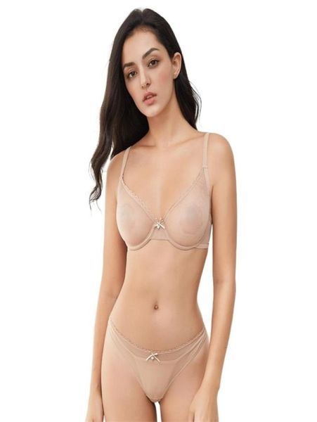 women seethrough lace push up transparent everyday bra and panties thong open cup bra 2205138909713, Red;black
women seethrough lace push up transparent everyday bra and panties thong open cup bra 2205138909713, Red;black