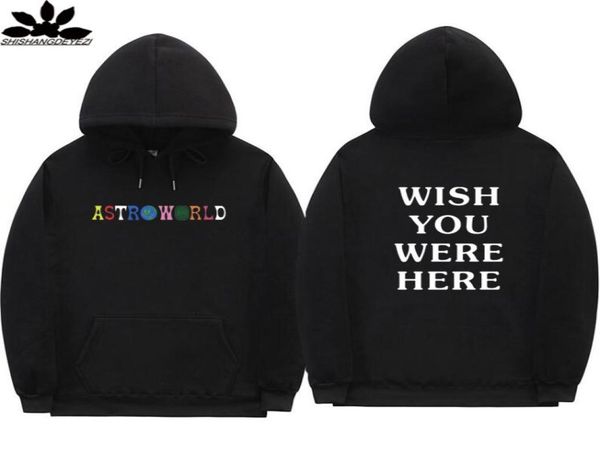 men039s hoodies sweatshirts fashion letter print hoodie streetwear man and woman pullover sweatshirt30667312271730, Black
men039s hoodies sweatshirts fashion letter print hoodie streetwear man and woman pullover sweatshirt30667312271730, Black