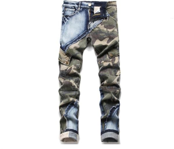2022 summer street men039s jeans handworn cotton trousers youth popular hiphop midwaist casual beggar pants5220244, Blue
2022 summer street men039s jeans handworn cotton trousers youth popular hiphop midwaist casual beggar pants5220244, Blue