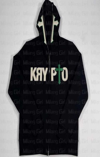 mens hoodies sweatshirts full zip up hoodie y2k men streetwear long seve cross motif sweatshirt dark department oversized clothing4200834, Black;brown
mens hoodies sweatshirts full zip up hoodie y2k men streetwear long seve cross motif sweatshirt dark department oversized clothing4200834, Black;brown