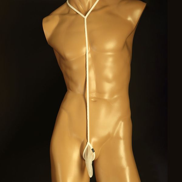 set men thong mankini strap briefs suspender bodysuit leotard underwear body costume mesh see through bandage lingerie 230818, Red;black
set men thong mankini strap briefs suspender bodysuit leotard underwear body costume mesh see through bandage lingerie 230818, Red;black