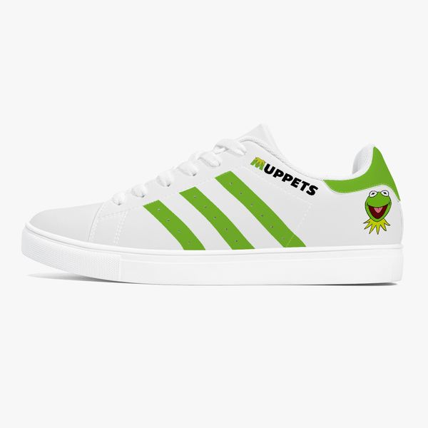customized cricket shoes summer fashion versatile sports and shoes low breathable shoes student shoes
customized cricket shoes summer fashion versatile sports and shoes low breathable shoes student shoes