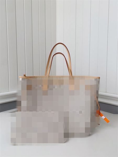 high grade famous handbag 7a designer women bag classical woman size genuine with leather serial number large capacity shoulder tote bags da
high grade famous handbag 7a designer women bag classical woman size genuine with leather serial number large capacity shoulder tote bags da