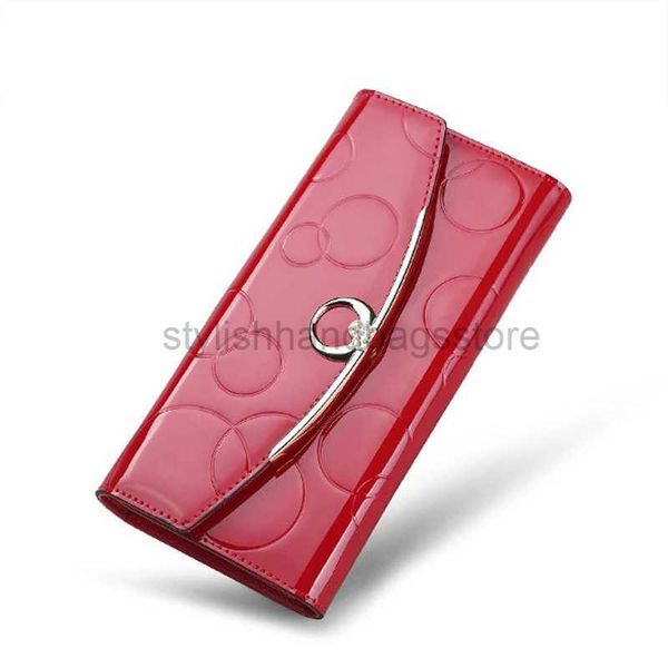 wallets diamond purse genuine leather wallet for women luxury designer patent leather wallet for women clutch for women fashion wallet styli, Red;black
wallets diamond purse genuine leather wallet for women luxury designer patent leather wallet for women clutch for women fashion wallet styli, Red;black
