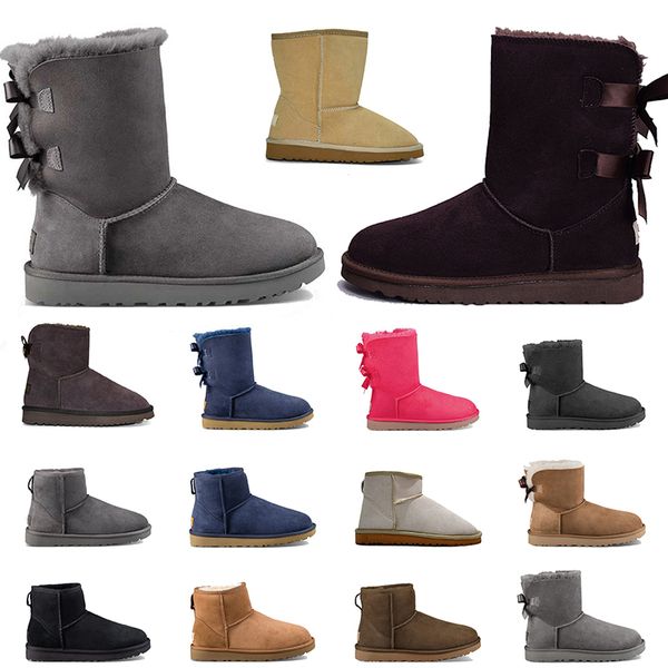 australia boots designer boots sneakers ankle short winter shoes triple black chestnut purple pink navy grey classic womens ladies girls 36-
australia boots designer boots sneakers ankle short winter shoes triple black chestnut purple pink navy grey classic womens ladies girls 36-