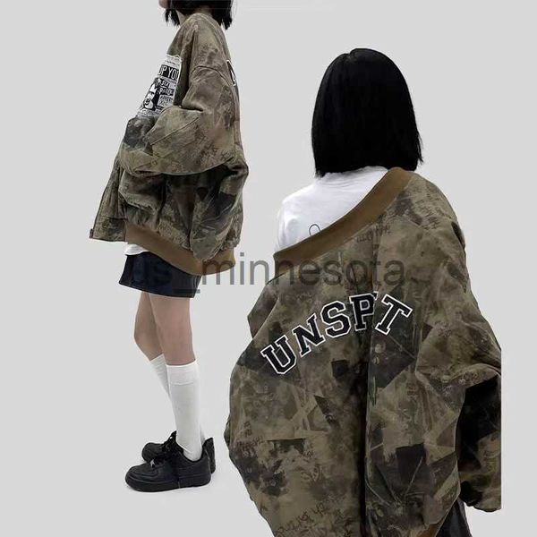 men's hoodies sweatshirts american vintage jackets for women harajuku winter jacket men oversize zipup coat y2k streetwear clothes hip, Black
men's hoodies sweatshirts american vintage jackets for women harajuku winter jacket men oversize zipup coat y2k streetwear clothes hip, Black