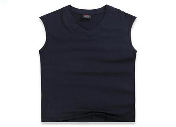 men039s tank fashion summer style sleeveless undershirts male bodybuilding casual vest m4xl 2105274412505, White;black
men039s tank fashion summer style sleeveless undershirts male bodybuilding casual vest m4xl 2105274412505, White;black