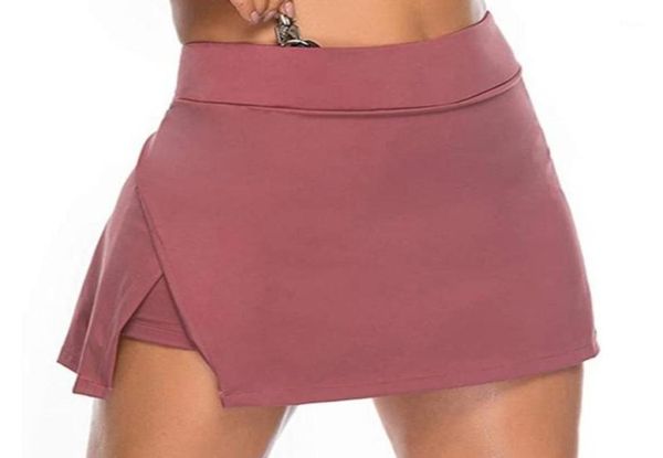 tennis skorts women 2020 summer sports mini skirts active skort skirt quick dry skirt run tennis golf workout sport18905965, Black
tennis skorts women 2020 summer sports mini skirts active skort skirt quick dry skirt run tennis golf workout sport18905965, Black