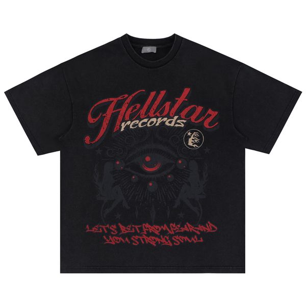 men's tshirts american vintage hellstar tshirt red alphabet print hellstar cotton breathable short sleeve t shirt couple tee 230818, White;black
men's tshirts american vintage hellstar tshirt red alphabet print hellstar cotton breathable short sleeve t shirt couple tee 230818, White;black