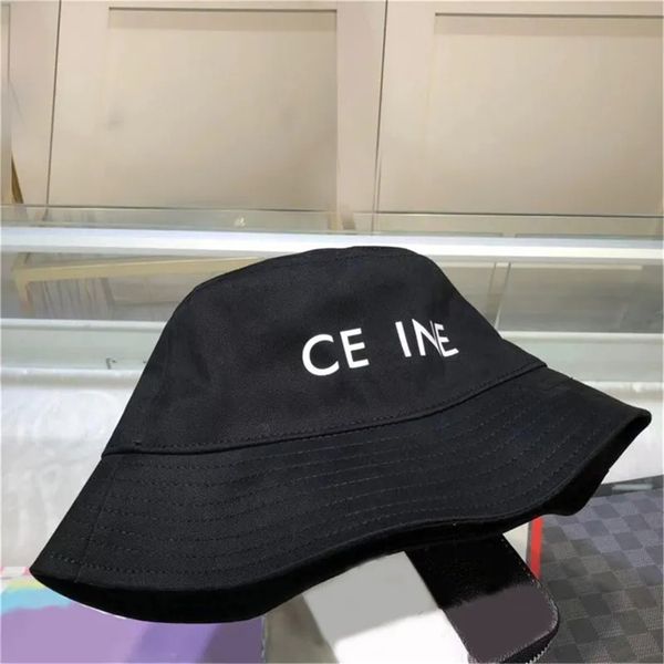 fashion sports hat embroidered baseball cap women's summer casual hat with sun hat, Blue;gray
fashion sports hat embroidered baseball cap women's summer casual hat with sun hat, Blue;gray