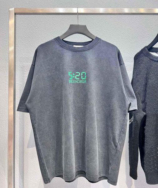 men039s sweater suit hooded casual fashion color stripe printing usa size wild breathable long sleeve hm tshirts 5982570, Black;brown
men039s sweater suit hooded casual fashion color stripe printing usa size wild breathable long sleeve hm tshirts 5982570, Black;brown