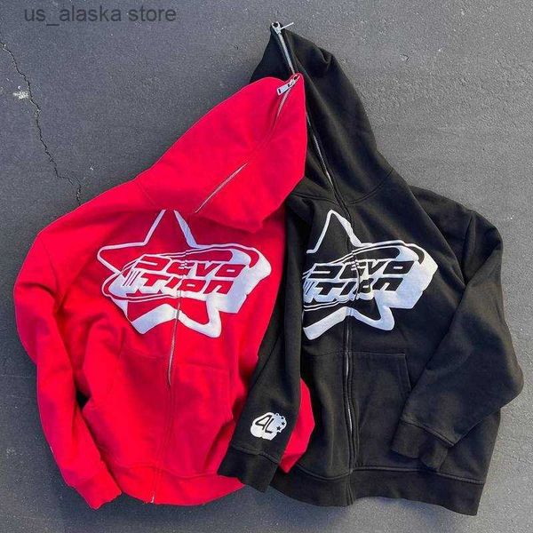 men's hoodies sweatshirts oversized full zip up hoodie casual street hoodies women loose y2k harajuku wild goth sweatshirt hoodies affo, Black
men's hoodies sweatshirts oversized full zip up hoodie casual street hoodies women loose y2k harajuku wild goth sweatshirt hoodies affo, Black