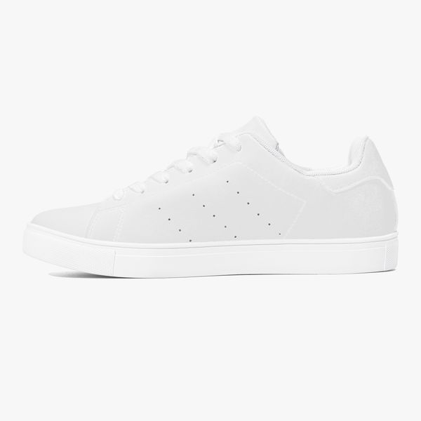 definitely prevent men's shoes men's low versatile flat shoe men's board shoes casual shoes white shoe body
definitely prevent men's shoes men's low versatile flat shoe men's board shoes casual shoes white shoe body