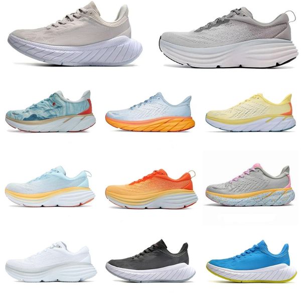 2023 hoka running shoes mens womens designer on cloud bondi 8 triple black goblin blue anthracite hiking shoe run outdoor designer shoes run
2023 hoka running shoes mens womens designer on cloud bondi 8 triple black goblin blue anthracite hiking shoe run outdoor designer shoes run