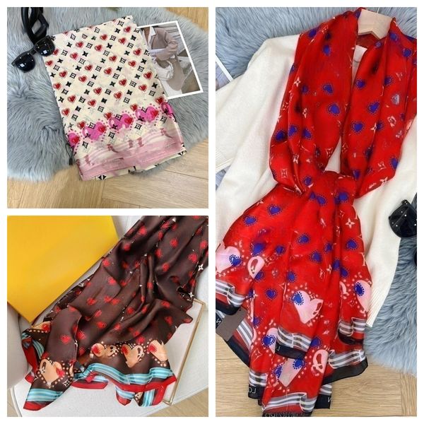 modal silk scarves luxury chiffon scarfs for ladies designer scarf fashion headscarf women floral alphabet design letter print shawls 180*90, Blue;gray
modal silk scarves luxury chiffon scarfs for ladies designer scarf fashion headscarf women floral alphabet design letter print shawls 180*90, Blue;gray