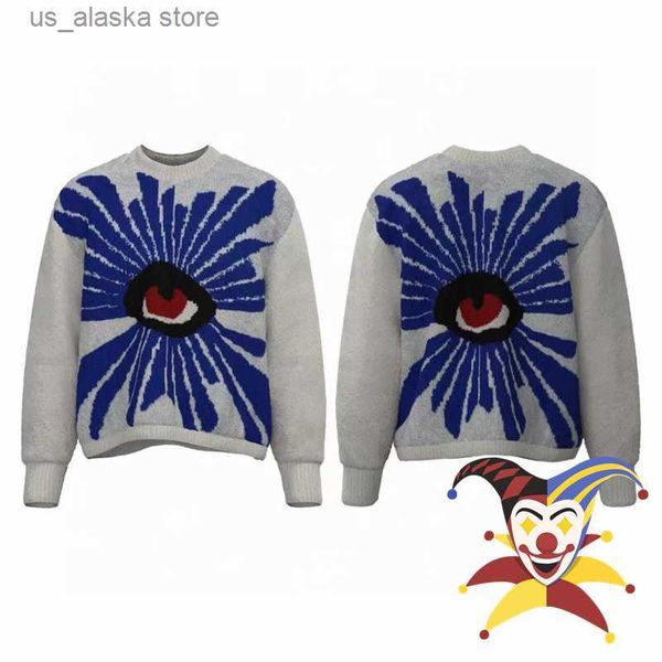 men's sweaters washed vintage sweater men women 1 1 sweaters sleeve knit sweatshirts t230819, White;black
men's sweaters washed vintage sweater men women 1 1 sweaters sleeve knit sweatshirts t230819, White;black
