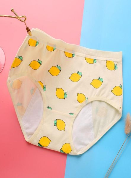women039s panty menstrual sanitary period leak proof cotton panties underwear cartoon print cotton briefs bragas mujer calcinha1001836, Black;pink
women039s panty menstrual sanitary period leak proof cotton panties underwear cartoon print cotton briefs bragas mujer calcinha1001836, Black;pink