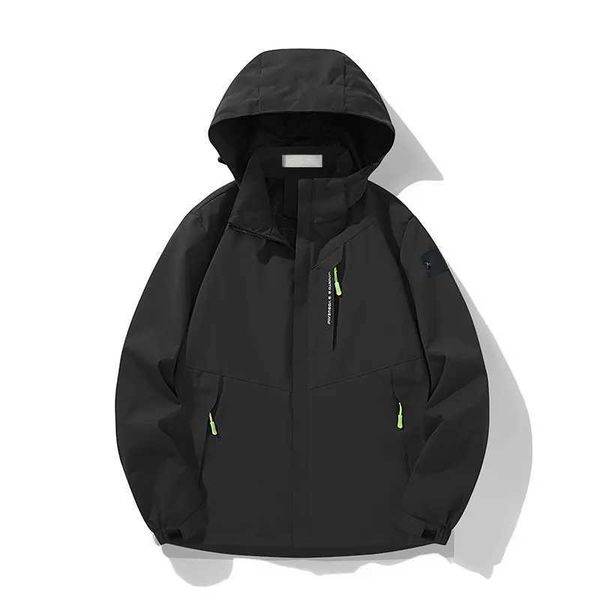 outerwear designer badges zipper shirt jacket loose style spring autumn mens oxford breathable portable high street stones island clothing j, Black;brown
outerwear designer badges zipper shirt jacket loose style spring autumn mens oxford breathable portable high street stones island clothing j, Black;brown
