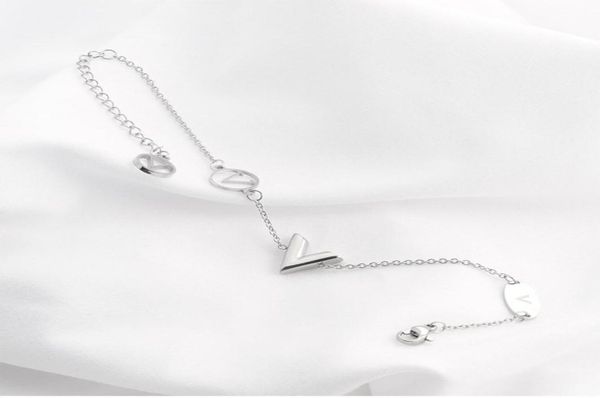 designer jewelry golden bracelets necklace earrings charm round letter l home women bracelet link luxury designer hollow birthday 6651178, Golden;silver
designer jewelry golden bracelets necklace earrings charm round letter l home women bracelet link luxury designer hollow birthday 6651178, Golden;silver