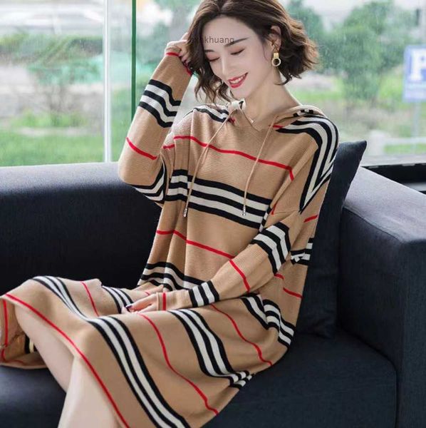 designers letters women knits vest dresses summer dress fashion sleeveless casual shirts dress ladies party short skirts clothing, White;black
designers letters women knits vest dresses summer dress fashion sleeveless casual shirts dress ladies party short skirts clothing, White;black