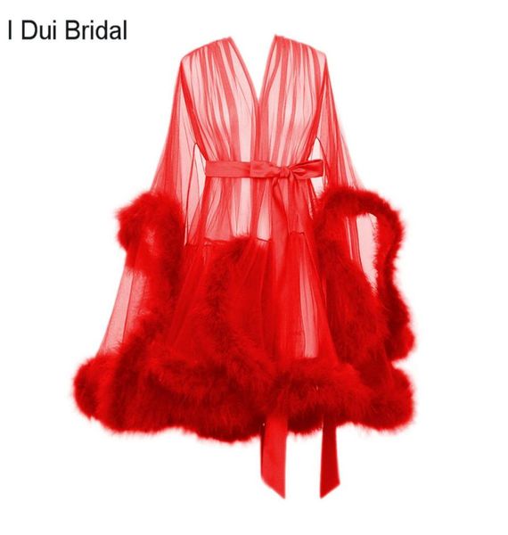 short feather robe with marabou edgings dressing gown bridal boudoir sheer robe tulle illusion birthday feather robe costumelj20086635664, White;black
short feather robe with marabou edgings dressing gown bridal boudoir sheer robe tulle illusion birthday feather robe costumelj20086635664, White;black