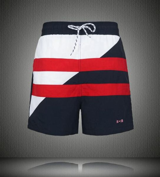 mens board shorts swimwear swim short beach streetwear swimming pants swimsuits men running surffing pant75705351694940, White;black
mens board shorts swimwear swim short beach streetwear swimming pants swimsuits men running surffing pant75705351694940, White;black