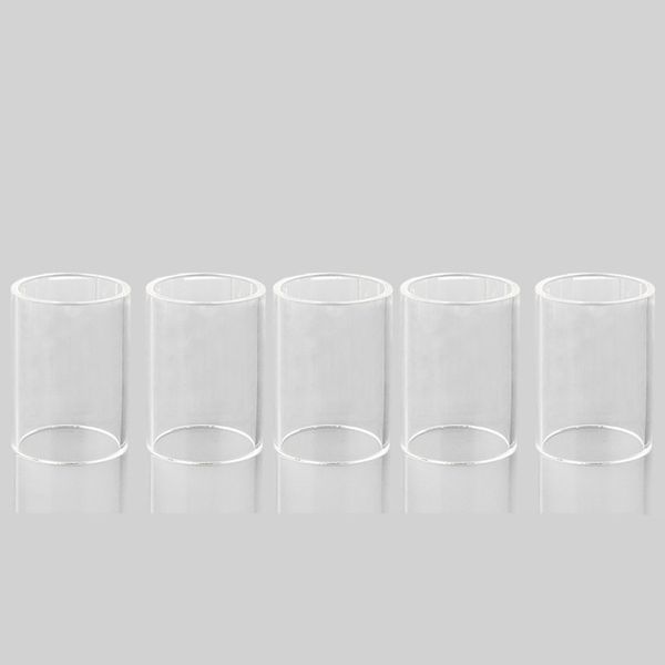 fatube straight sglass cup tube for istick pico 25 2ml / istick pico s 2ml / square bottom 20ml / fish scale 35ml
fatube straight sglass cup tube for istick pico 25 2ml / istick pico s 2ml / square bottom 20ml / fish scale 35ml