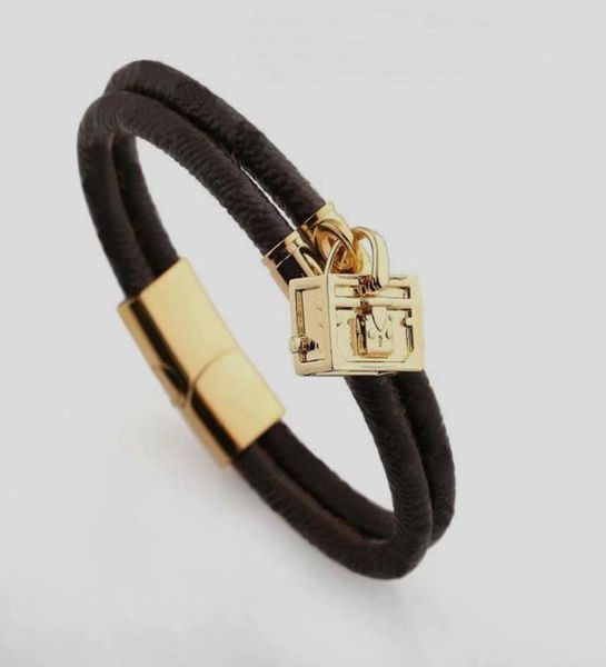 europe america fashion lady women round print flower double deck design engraved v letter box charm leather bracelet bangle4720193, Black
europe america fashion lady women round print flower double deck design engraved v letter box charm leather bracelet bangle4720193, Black