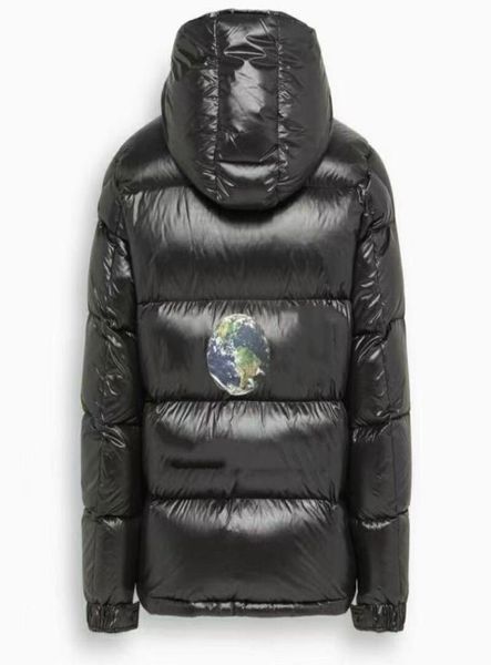 winter casual thicken warm waterproof jacket parkas men outwear windproof hat hooded down jackets13398409077904, Black
winter casual thicken warm waterproof jacket parkas men outwear windproof hat hooded down jackets13398409077904, Black