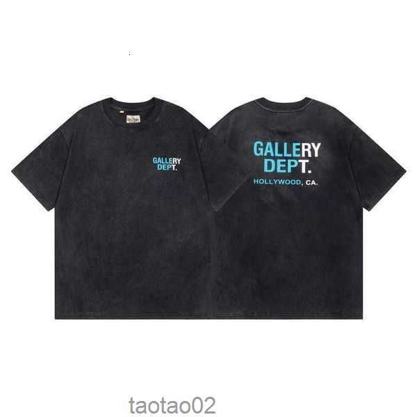 hip-hop shirt letter mens old t dept galleryes washed shirts splash-ink 2023 street oversize short sleeve cpu4 2kzqu, White;black
hip-hop shirt letter mens old t dept galleryes washed shirts splash-ink 2023 street oversize short sleeve cpu4 2kzqu, White;black