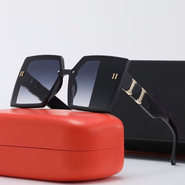 mens designer sunglasses for women sun glasses fashion outdoor timeless classic style eyewear retro goggles sport driving multiple style sha, White;black
mens designer sunglasses for women sun glasses fashion outdoor timeless classic style eyewear retro goggles sport driving multiple style sha, White;black