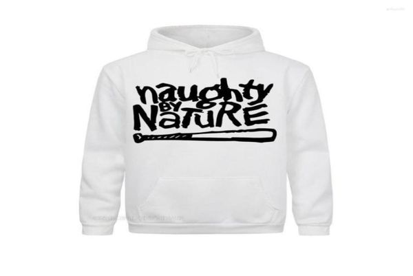 men039s hoodies naughty by nature old school hip hop rap skateboardinger music band bboy bgirl sportswear black cotton harajuku1620017
men039s hoodies naughty by nature old school hip hop rap skateboardinger music band bboy bgirl sportswear black cotton harajuku1620017