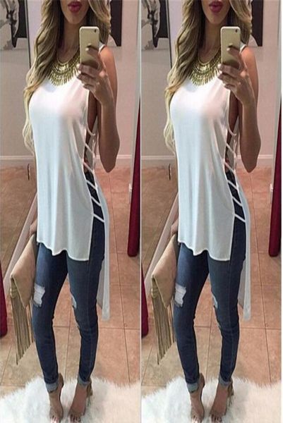 hole t shirts kawaii women summer camisas tee shirt femme ropa poleras de mujer tumblr irregular clothing tshirt5014532, White
hole t shirts kawaii women summer camisas tee shirt femme ropa poleras de mujer tumblr irregular clothing tshirt5014532, White