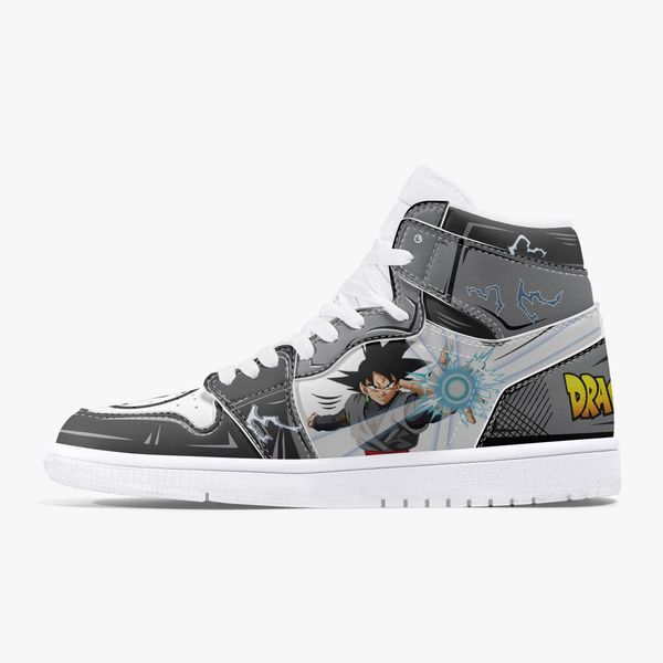 diy classic fashion versatile grey fashion simple men's and women's basketball shoes outdoor casual shoes sports shoes 372781
diy classic fashion versatile grey fashion simple men's and women's basketball shoes outdoor casual shoes sports shoes 372781