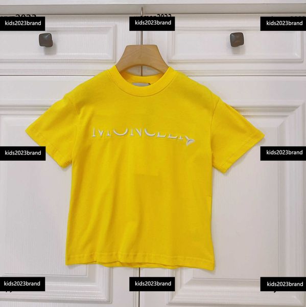kids short sleeve baby t-shirt child clothing summer alphabet block printing cotton breathable round neck new product, Blue
kids short sleeve baby t-shirt child clothing summer alphabet block printing cotton breathable round neck new product, Blue