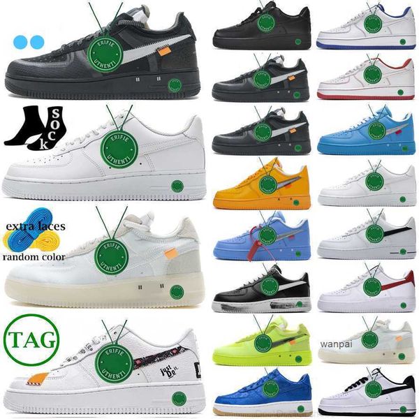 shadow air''forces 1 2023 off shoes triple black red men women running shoe wheat whtie x mca platform sneakers metallic gold indi
shadow air''forces 1 2023 off shoes triple black red men women running shoe wheat whtie x mca platform sneakers metallic gold indi