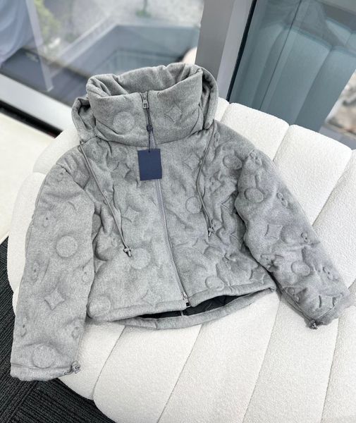 winter autumn womens jacket down jacket designer man classic reversible down coat woman woolen letter pattern coats, Black;brown
winter autumn womens jacket down jacket designer man classic reversible down coat woman woolen letter pattern coats, Black;brown