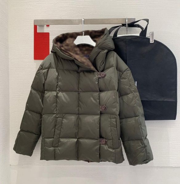 down jacket outerwear winter jacket classic coats winters parkas designer parka women jackets with luxury brand outwea7037364, Black
down jacket outerwear winter jacket classic coats winters parkas designer parka women jackets with luxury brand outwea7037364, Black