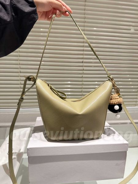 designer bag women caviar bags handbags shoulder bags tote bagg green calfskin classic diagonal stripes quilted chains double flap medium
designer bag women caviar bags handbags shoulder bags tote bagg green calfskin classic diagonal stripes quilted chains double flap medium