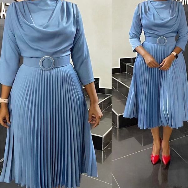 ethnic clothing elegant african dresses for women spring summer africa office lady party slim dress dashiki ankara outfits robe 230818, Red
ethnic clothing elegant african dresses for women spring summer africa office lady party slim dress dashiki ankara outfits robe 230818, Red