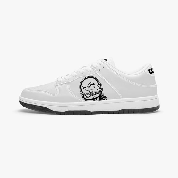 fashion custom pattern diy shoes big size brown shoes mens womens team new black white pink purple trainers outdoor sneakers 36-48 39758
fashion custom pattern diy shoes big size brown shoes mens womens team new black white pink purple trainers outdoor sneakers 36-48 39758