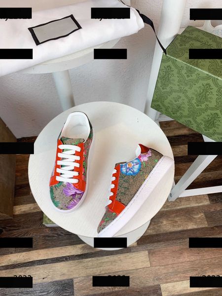 kids casual shoe child sneakers baby heels in different colors spring new arrival rubber box protection shipment children's size 23-35, Black;red
kids casual shoe child sneakers baby heels in different colors spring new arrival rubber box protection shipment children's size 23-35, Black;red