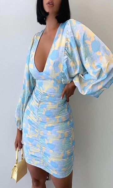 casual dresses 2021 ladies spring and autumn fashion polka dot print lantern sleeve ruched dress slim vneck pack hip2935746, Black;gray
casual dresses 2021 ladies spring and autumn fashion polka dot print lantern sleeve ruched dress slim vneck pack hip2935746, Black;gray