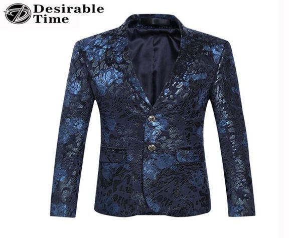 whole mens velvet patchwork blazers and jackets new arrival 2017 fashion stage party casual floral blazers for men dt3691654889, White;black
whole mens velvet patchwork blazers and jackets new arrival 2017 fashion stage party casual floral blazers for men dt3691654889, White;black