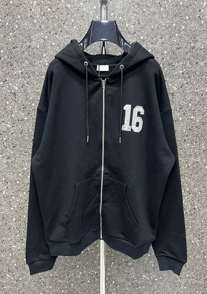 mens hoodies hip hop men streetwear letter hoodie man swomens designers hooded skateboards hoody high street pullover sweatshirt c4193720, Black
mens hoodies hip hop men streetwear letter hoodie man swomens designers hooded skateboards hoody high street pullover sweatshirt c4193720, Black
