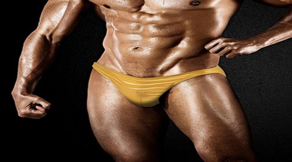men swimwer swim briefs austinbem low rise swimsuit bikini swimming bathing suit summer holiday beach board shorts lycra gold4821373
men swimwer swim briefs austinbem low rise swimsuit bikini swimming bathing suit summer holiday beach board shorts lycra gold4821373