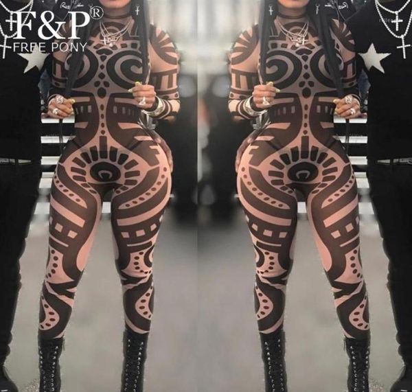 burning man festival bodysuit women tribal geometric tattoo print mesh jumpsuit curvy african aztec bodysuit celebrity catsuit18959794, Black;red
burning man festival bodysuit women tribal geometric tattoo print mesh jumpsuit curvy african aztec bodysuit celebrity catsuit18959794, Black;red