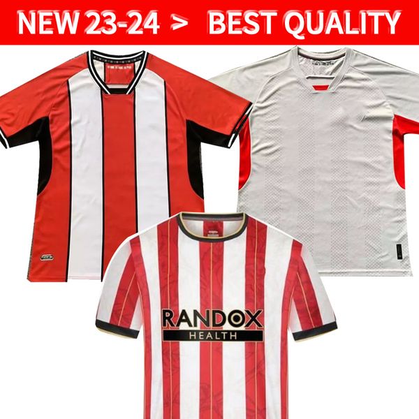 luxurious sheffield 23 24 soccer jerseys limited edition promotion kit sander berge uniteds john egan rhian brewster anel ahmedhodzic jayden, White;black
luxurious sheffield 23 24 soccer jerseys limited edition promotion kit sander berge uniteds john egan rhian brewster anel ahmedhodzic jayden, White;black