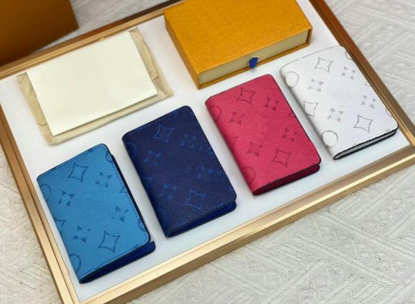 fashion designer wallets luxury multiple purse mens womens money clutch bags highs quality flower letter coin purses short card holders 11x7, Red;black
fashion designer wallets luxury multiple purse mens womens money clutch bags highs quality flower letter coin purses short card holders 11x7, Red;black